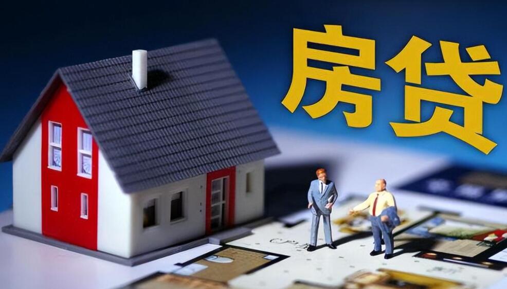 北京私人资金周转